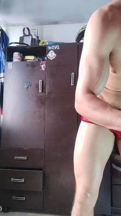 voyeur cam Gianluca 33