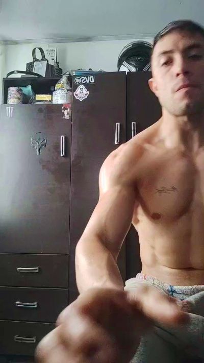 nude voyeur cam Gianluca 33