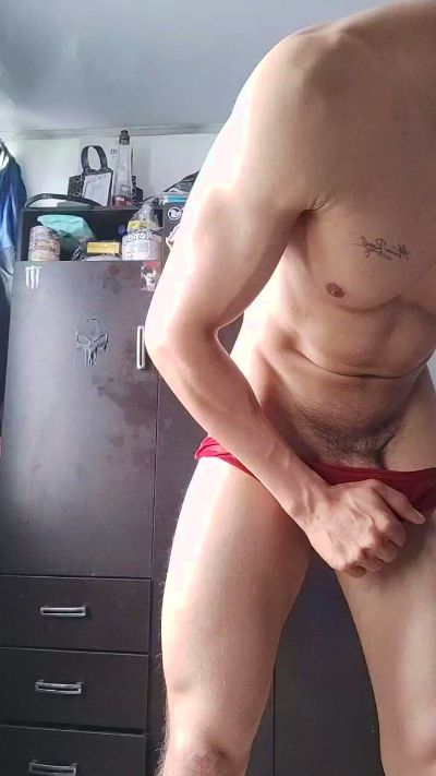 free online video chat Gianluca 33