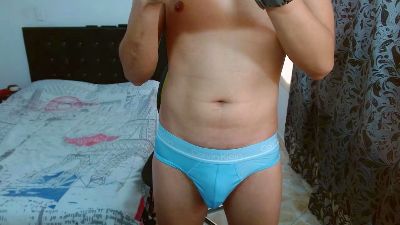 giannandblake live cam on Cam4