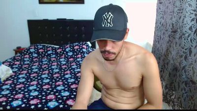 giannandblake live cam on Cam4