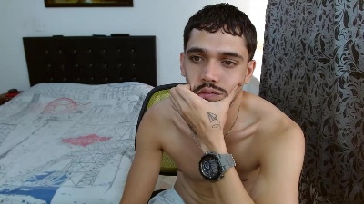 giannandblake live cam on Cam4