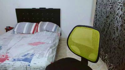 giannandblake live cam on Cam4