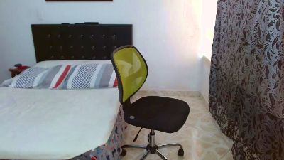 giannandblake live cam on Cam4