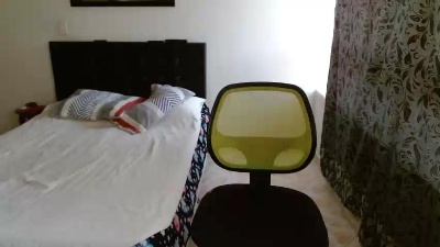 giannandblake live cam on Cam4