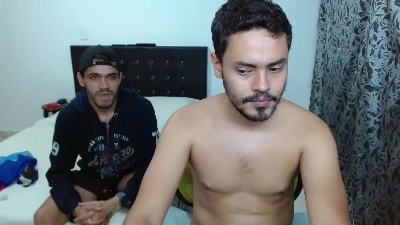 sex chat free Giannandblake