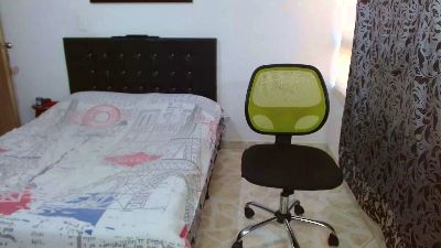 giannandblake live cam on Cam4