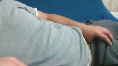gianni2205 webcam