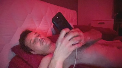gianni799 live cam on Cam4