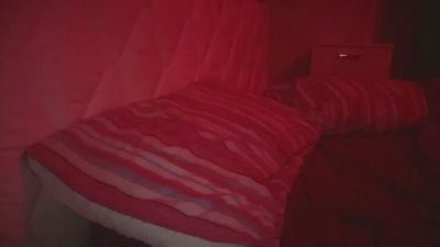 gianni799 live cam on Cam4