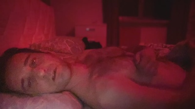 gianni799 live cam on Cam4