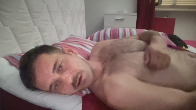 gianni799 live cam on Cam4