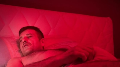 gianni799 live cam on Cam4
