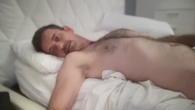 gianni799 live cam on Cam4