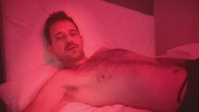 gianni799 live cam on Cam4
