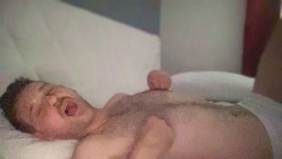 gianni799 live cam on Cam4