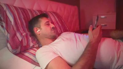gianni799 live cam on Cam4