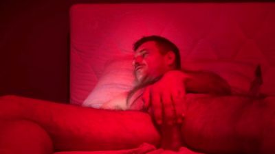 gianni799 live cam on Cam4