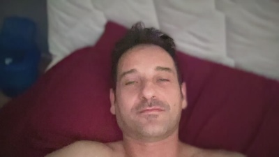 gianni799 live cam on Cam4