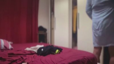 gianni799 live cam on Cam4