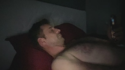 gianni799 live cam on Cam4