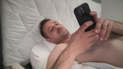 gianni799 live cam on Cam4