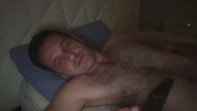 gianni799 live cam on Cam4