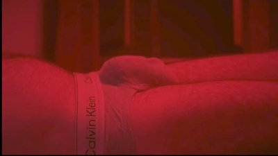 gianni799 live cam on Cam4