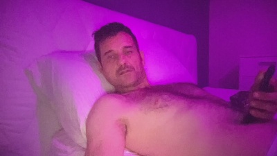 gianni799 live cam on Cam4