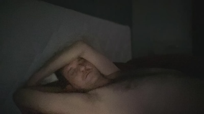 gianni799 live cam on Cam4