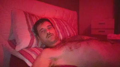 gianni799 live cam on Cam4