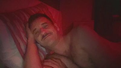 gianni799 live cam on Cam4