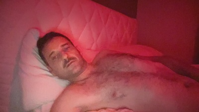 gianni799 live cam on Cam4