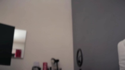 gianni799 live cam on Cam4