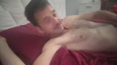 gianni799 live cam on Cam4