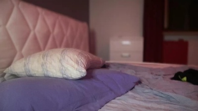 gianni799 live cam on Cam4