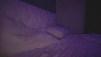 gianni799 live cam on Cam4