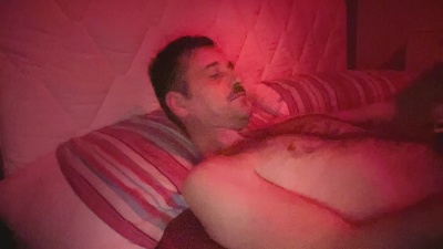 gianni799 live cam on Cam4
