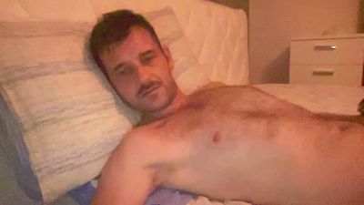 gianni799 live cam on Cam4