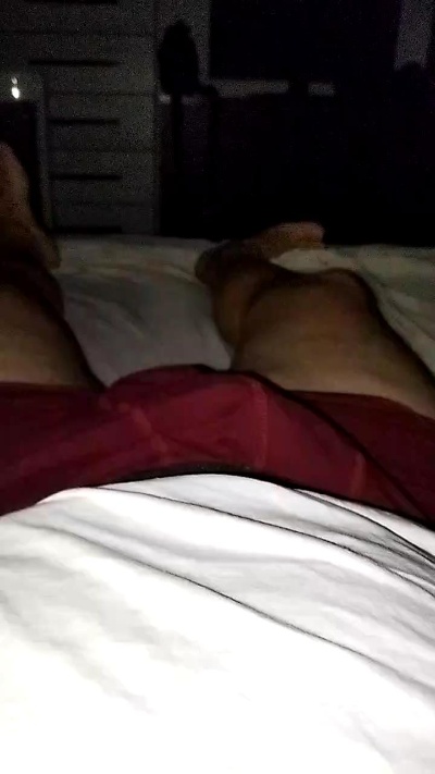 giannierbullo live cam on Cam4