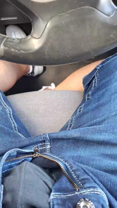 giannierbullo live cam on Cam4