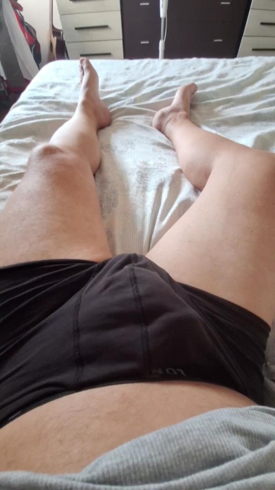 giannierbullo live cam on Cam4