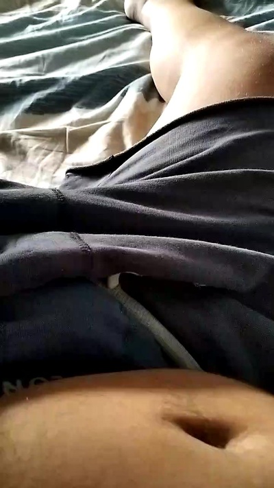 giannierbullo live cam on Cam4