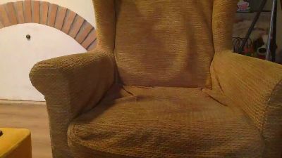 giannipino live cam on Cam4