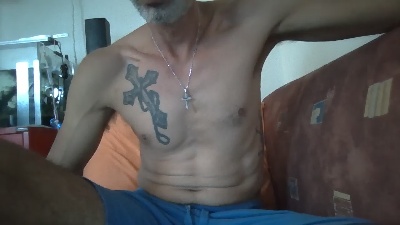 giannisgr__ live cam on Cam4