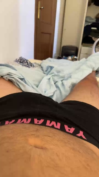 gianp_hot live cam on Cam4