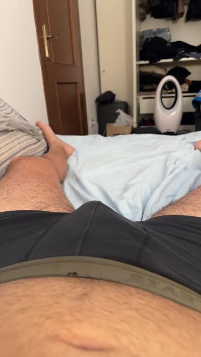 gianp_hot live cam on Cam4