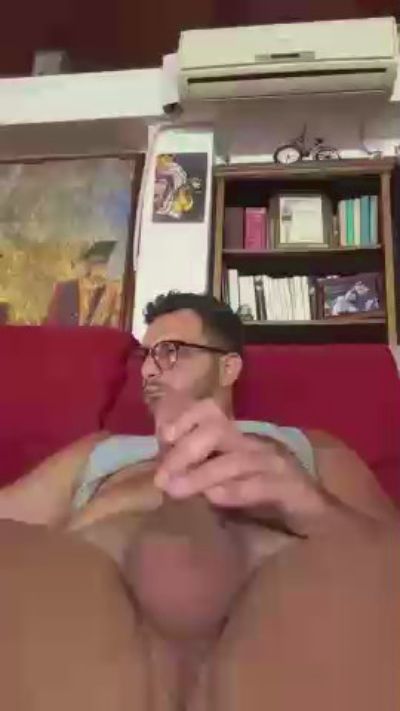 gianperson932 live cam on Cam4