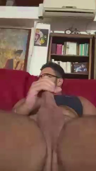 gianperson932 live cam on Cam4