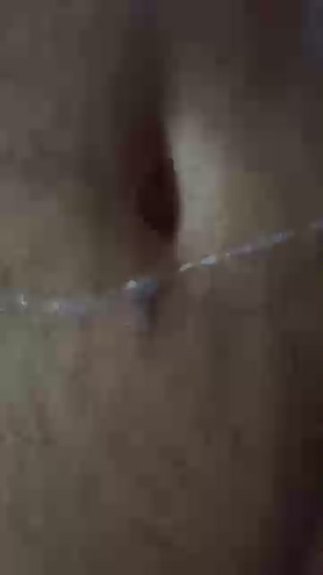 gianperson932 live cam on Cam4